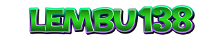 lembu138